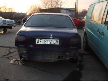 dezmembrez-Fiat-Marea-avariat-11084.htm imagine dezmembrez-Fiat-Marea-avariat-11084.htm