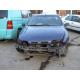 dezmembrez Fiat Marea - piese auto-3