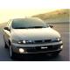 dezmembrez Fiat Marea - piese auto-1