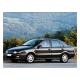 dezmembrez Fiat Marea - piese auto-3