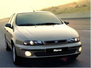 dezmembrez-Fiat-Marea-avariat-11624.htm imagine dezmembrez-Fiat-Marea-avariat-11624.htm