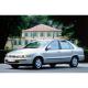 dezmembrez Fiat Marea - piese auto-1
