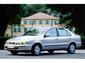 dezmembrez-Fiat-Marea-avariat-11626.htm imagine dezmembrez-Fiat-Marea-avariat-11626.htm