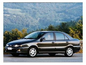 imagine dezmembrez-Fiat-Marea-avariat-11739.htm
