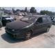 dezmembrez Fiat Marea - piese auto-1