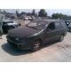 dezmembrez Fiat Marea - piese auto-1