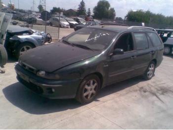 imagine dezmembrez-Fiat-Marea-avariat-12785.htm