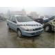 dezmembrez Fiat Marea - piese auto-1