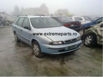 dezmembrez-Fiat-Marea-avariat-13474.htm imagine dezmembrez-Fiat-Marea-avariat-13474.htm