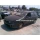 dezmembrez Fiat Marea - piese auto-1