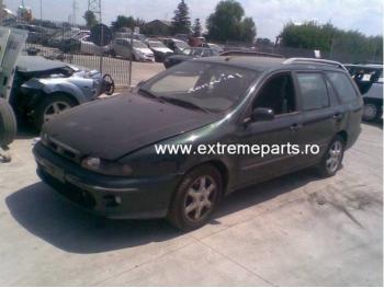 dezmembrez-Fiat-Marea-avariat-13475.htm imagine dezmembrez-Fiat-Marea-avariat-13475.htm
