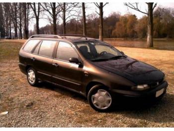 dezmembrez-Fiat-Marea-avariat-13963.htm imagine dezmembrez-Fiat-Marea-avariat-13963.htm