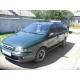 dezmembrez Fiat Marea - piese auto-3