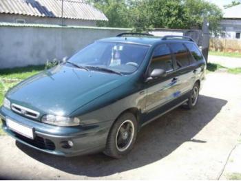 dezmembrez-Fiat-Marea-avariat-13964.htm imagine dezmembrez-Fiat-Marea-avariat-13964.htm