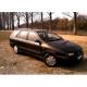 dezmembrez Fiat Marea - piese auto-3
