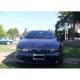 dezmembrez Fiat Marea - piese auto-3