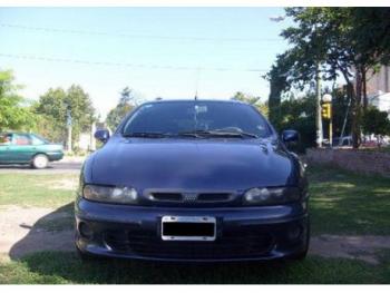 dezmembrez-Fiat-Marea-avariat-13974.htm imagine dezmembrez-Fiat-Marea-avariat-13974.htm
