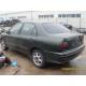 dezmembrez Fiat Marea - piese auto-1