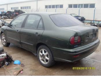 dezmembrez-Fiat-Marea-avariat-14045.htm imagine dezmembrez-Fiat-Marea-avariat-14045.htm