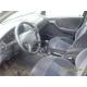 dezmembrez Fiat Marea - piese auto-3