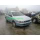 dezmembrez Fiat Marea - piese auto-1