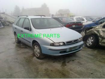 dezmembrez-Fiat-Marea-avariat-14399.htm imagine dezmembrez-Fiat-Marea-avariat-14399.htm