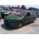 dezmembrez Fiat Marea - piese auto-1