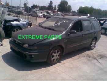 dezmembrez-Fiat-Marea-avariat-14401.htm imagine dezmembrez-Fiat-Marea-avariat-14401.htm