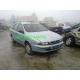 dezmembrez Fiat Marea - piese auto-1
