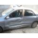dezmembrez Fiat Marea - piese auto-1