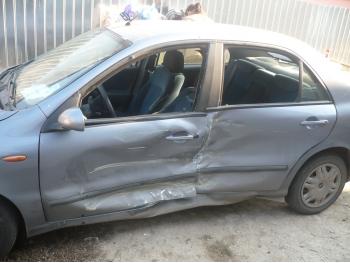 dezmembrez-Fiat-Marea-avariat-15934.htm imagine dezmembrez-Fiat-Marea-avariat-15934.htm