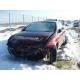 dezmembrez Fiat Marea - piese auto-1