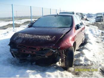 dezmembrez-Fiat-Marea-avariat-16109.htm imagine dezmembrez-Fiat-Marea-avariat-16109.htm