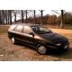 dezmembrez Fiat Marea - piese auto-1