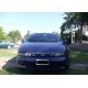 dezmembrez Fiat Marea - piese auto-3