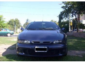 dezmembrez-Fiat-Marea-avariat-17352.htm imagine dezmembrez-Fiat-Marea-avariat-17352.htm