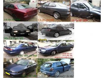 dezmembrez-Fiat-Marea-avariat-18557.htm imagine dezmembrez-Fiat-Marea-avariat-18557.htm