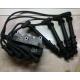 dezmembrez Fiat Marea - piese auto-3