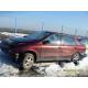 dezmembrez Fiat Marea - piese auto-1