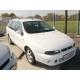dezmembrez Fiat Marea - piese auto-1