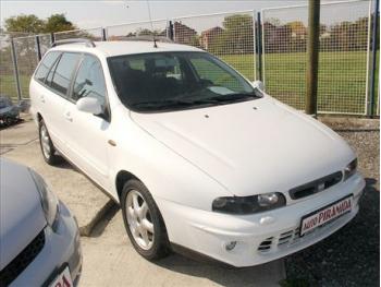 dezmembrez-Fiat-Marea-avariat-19081.htm imagine dezmembrez-Fiat-Marea-avariat-19081.htm