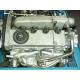 dezmembrez Fiat Marea - piese auto-3