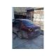 dezmembrez Fiat Marea - piese auto-1