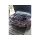 dezmembrez Fiat Marea - piese auto-3