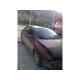 dezmembrez Fiat Marea - piese auto-1