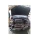 dezmembrez Fiat Marea - piese auto-3