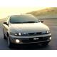 dezmembrez Fiat Marea - piese auto-1