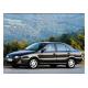 dezmembrez Fiat Marea - piese auto-3