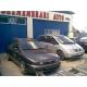 dezmembrez Fiat Marea - piese auto-1
