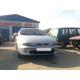 dezmembrez Fiat Marea - piese auto-3